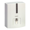 Schalter Honeywell proX BUS-2 Montage- Und Bedienungsanleitung