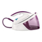 Dampfbügelstation Philips PerfectCare Compact Essential GC6821/30 Kurzanleitung