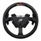 Videospiele Zubehör FANATEC ClubSport Steering Wheel RS Bedienungsanleitung