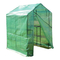Garten und Gartentechnik WilTec 62406 Bedienungsanleitung