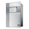 MR TAPCON 230 AVT