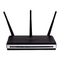Wireless Access-Points D-Link DAP-1353 Installations Anleitung