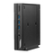 PCs MSI PRO DP B0A6 Benutzerhandbuch