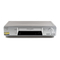 Kassettenplayer Sony SLV-SE610A/E Bedienungsanleitung