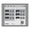 ITW Gema OptiTronic CG03