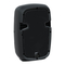 Behringer PK108A