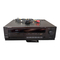 Kassettenplayer Grundig CF 303 Serviceanleitung