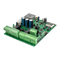 Steuergeräte Motorline professional MC60-PL Benutzer/Installation Handbuch