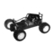Carson Comanche 2WD 305033