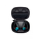Plantronics BackBeat FIT 3100 Benutzerhandbuch