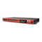 Focusrite Clarett 8Pre USB - Audio-Interface-Handbuch