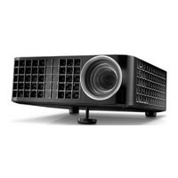 Dell M110 Bedienungsanleitung
