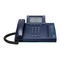 Auerswald COMfortel VoIP 2500 AB