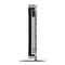 NETGEAR WNDR3700v4