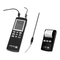 TESTO 312-1