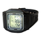 Uhren Casio 2879 Bedienerführung