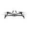 Parrot BEBOP 2 FPV