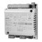 Controller Siemens RXB21.1 Inbetriebnahme