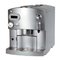 Kaffeemaschinen AEG CF 300 Gebrauchsanweisung