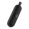 Lautsprecher Soundcore Icon+  A3123 Benutzerhandbuch