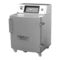 Vakuumierer & Folienschweißgeräte Rotek PM-VC-600L/040-UIG Benutzer- Und Wartungshandbuch