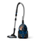 Staubsauger Philips PowerPro Expert FC9745/09 Bedienungsanleitung