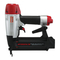 Druckluftnagler Max NF255FA/18 Betriebsanleitung