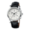 Uhren Muhle Teutonia II Chronograph Bedienungsanleitung