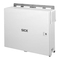 Controller SICK MSC800-3600 Betriebsanleitung