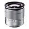 Kamera-Objektive FujiFilm XC16-50mmF3.5-5.6 OIS II Benutzerhandbuch
