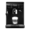 Kaffeemaschinen Saeco Moltio HD8768 Bedienungsanleitung