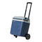 Kühlbox Rocktrail E 30 B Trolley Bedienungsanleitung