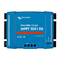 Ladegeräte Victron energy MPPT 100/50 Handbuch