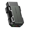 Topdon TopScan 8595656508199 Handbuch