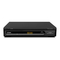 Receiver COMAG SL40HD Bedienungsanleitung