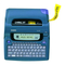 Casio KL-7200E
