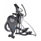 Fitness-Ausrüstung CARDIO STRONG EX80 Montageanleitung