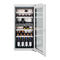 Gaggenau RW 222