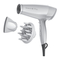 Haartrockner Remington PROtect D8700 Bedienungsanleitung