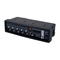 Mischpulte Behringer EUROPOWER PMP550M Wichtigen Sicherheitshinweise