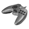 Steuergeräte Speedlink Hornet SL-6505 Bedienungsanleitung