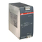 Netzteile ABB CP-S serie Betriebs- Und Montageanleitung