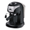 Kaffeemaschinen DeLonghi EC220 CD Bedienungsanleitung