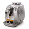 Kaffeemaschinen Saeco SUP 033R Bedienungsanleitung
