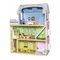 Spielzeuge PLAYTIVE JUNIOR PH-3285 Gebrauchsanweisung