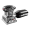 Schleifmaschinen GRAPHITE 59G320 Betriebsanleitung