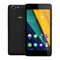 Handys Wiko PULP FAB 4G Bedienungsanleitung