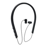 Silvercrest SBKN 4.0 B1 Bedienungs- Und Sicherheitshinweise