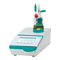 Metrohm 917 Coulometer