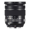Kamera-Objektive FujiFilm FUJINON LENS XF16-80mmF4 R OIS WR Handbuch